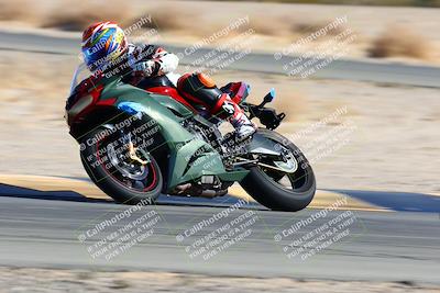 media/Jan-08-2022-SoCal Trackdays (Sat) [[1ec2777125]]/Turn 4 (1145am)/